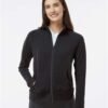 Women’s Full-Zip Practice Jacket