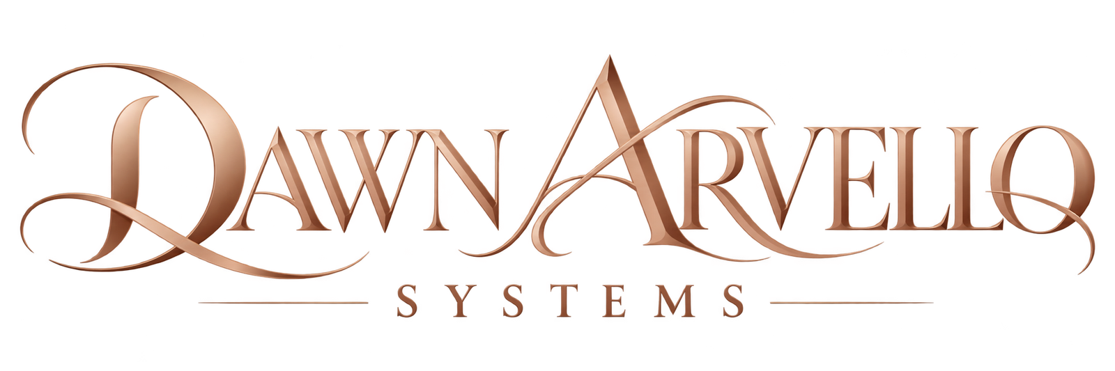 DAWN ARVELLO SYSTEMS LLC